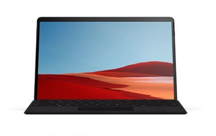 安多安装 Surface 更新时遇到问题？