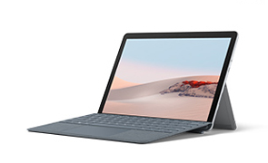 安多surface电池更换