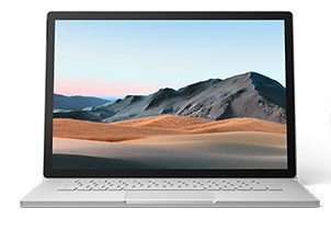 安多surface数据恢复