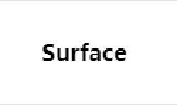 安多surface售后服务电话