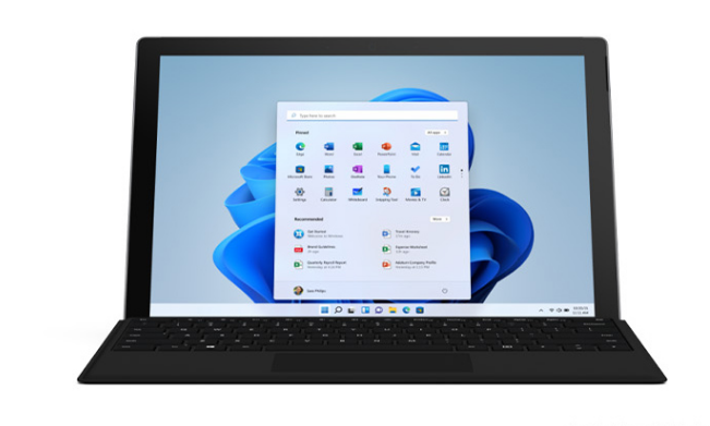 安多surface Pro闪屏，抖动