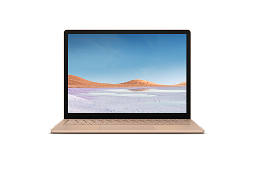 安多微软surface设备不充电